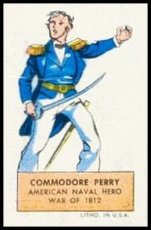 49SN Commodore Perry.jpg